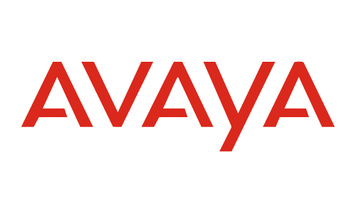 Avaya