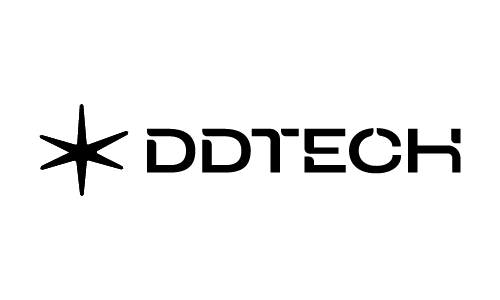 DDTech