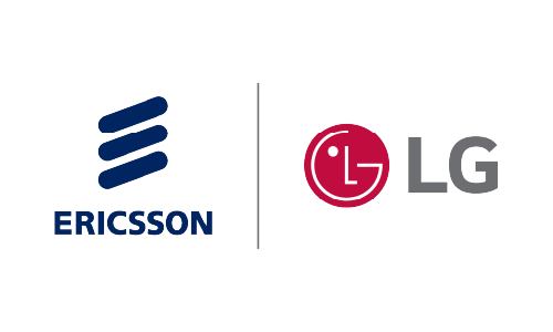 Ericsson-LG