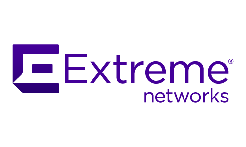 Extreme Networks