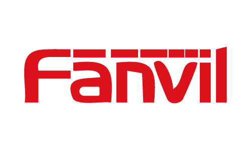 Fanvil