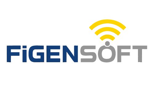 Figensoft