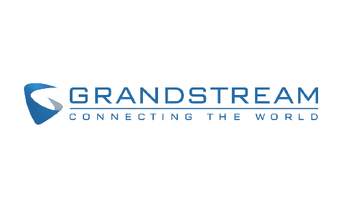 Grandstream