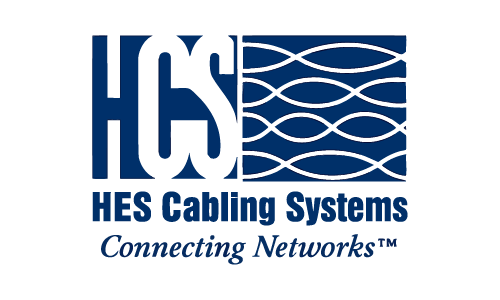 HES Cabling Systems