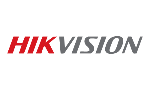 Hikvision
