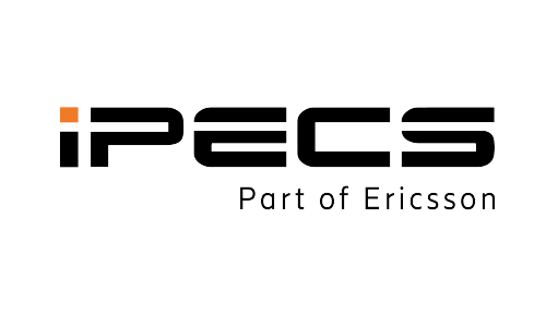 iPECS