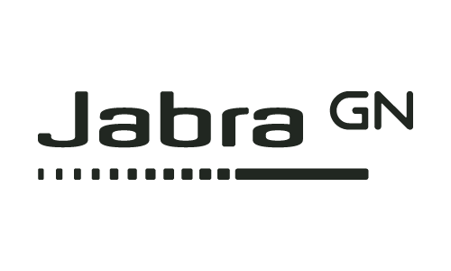 Jabra