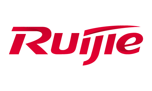 Ruijie
