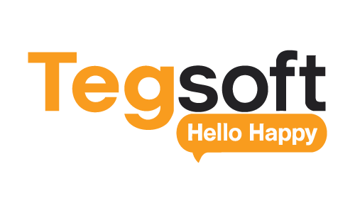 Tegsoft
