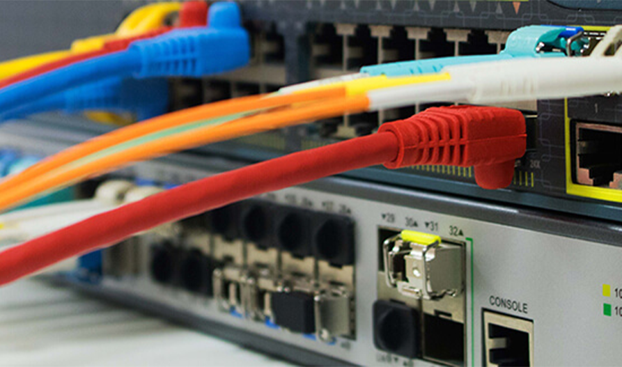 Об SFP