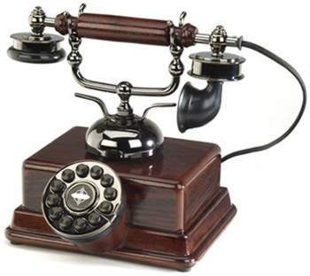 TELECOMMUNICATIONS IN TÜRKİYE