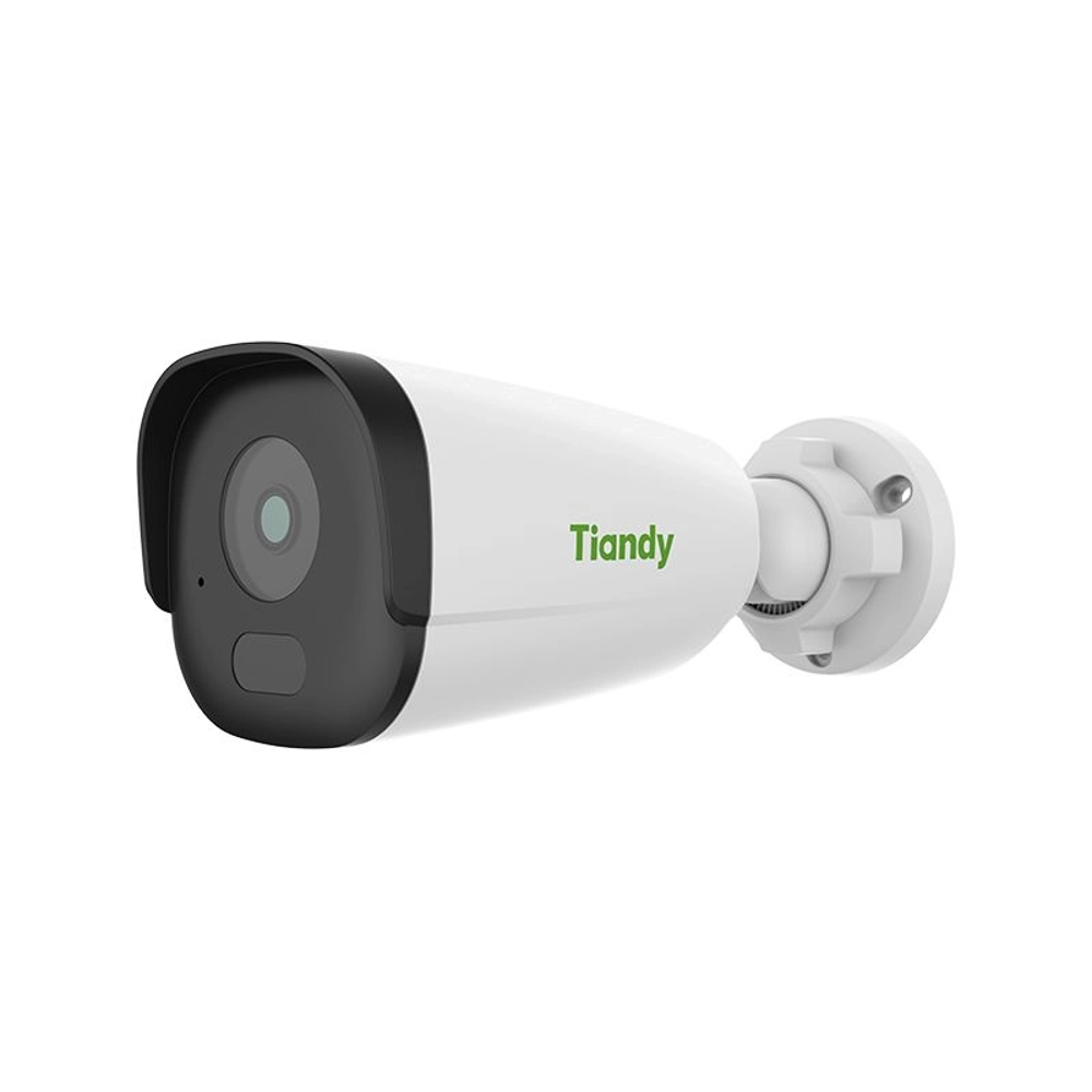 TC-C32GS Spec:I5/E/Y/C/SD/4mm/V4.2