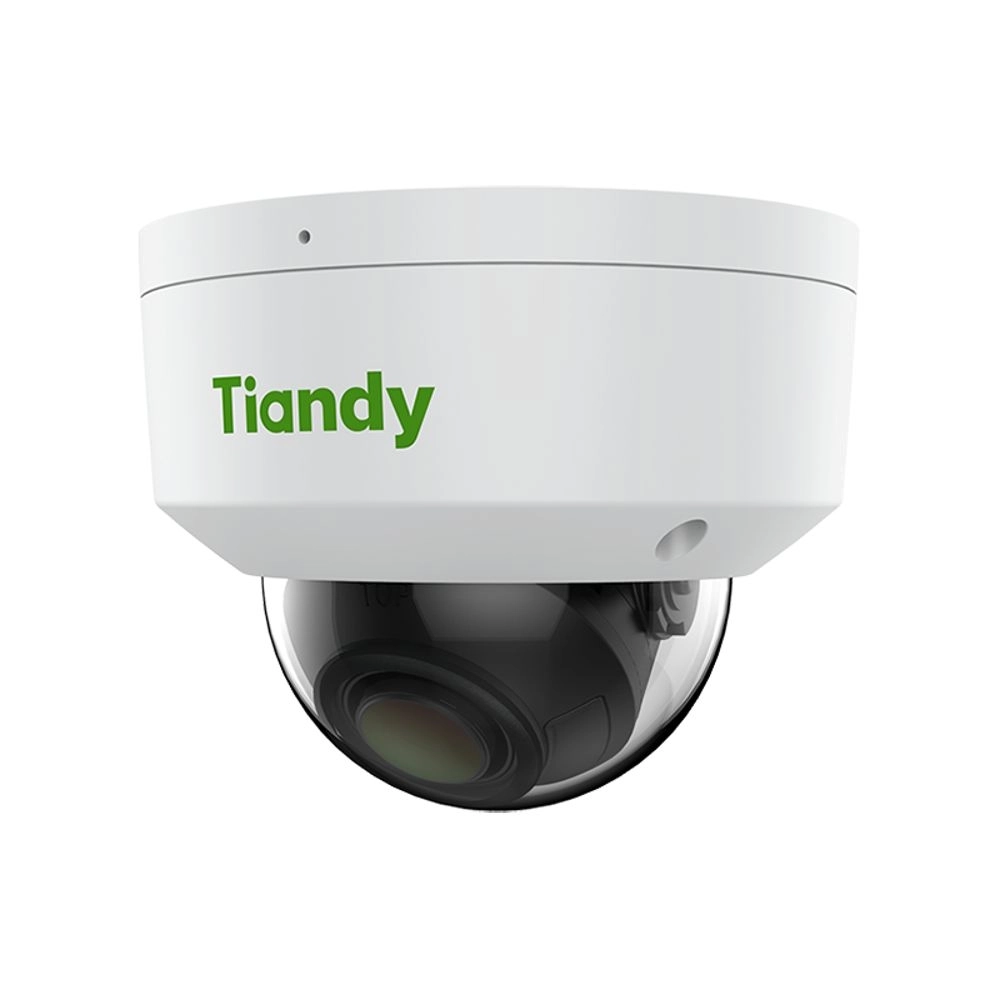 TC-C32KN Spec:I3/A/E/Y/2.8-12mm/V4.2