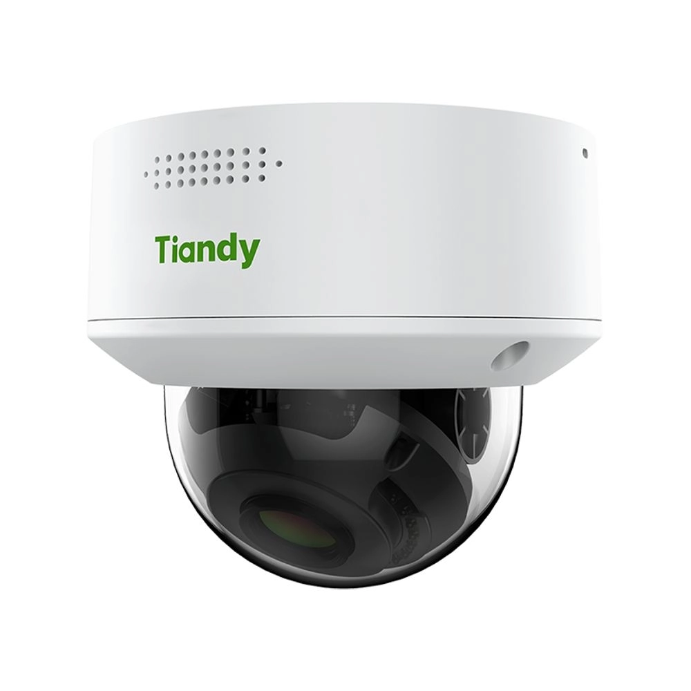 TC-C32MS Spec:I5/A/E/Y/M/H/2.7-13.5mm/V4.0