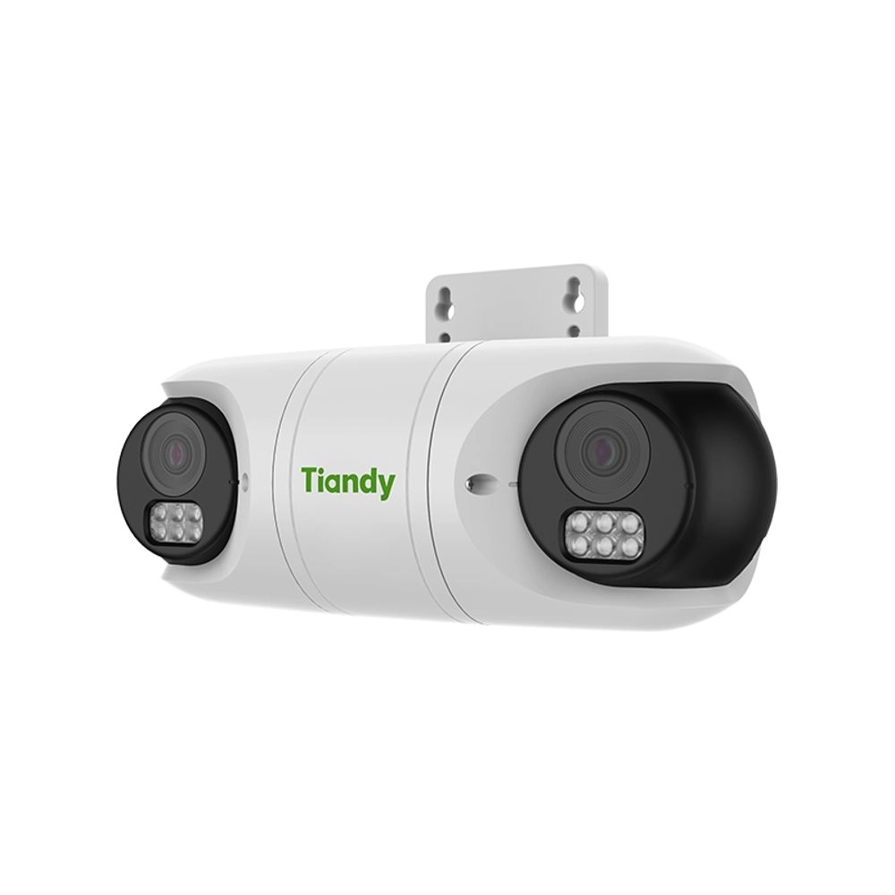 TC-C32RN Spec:I5/E/Y/QX/4mm/V4.2