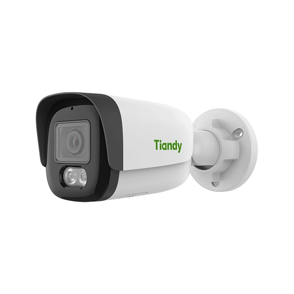 TC-C32WP Spec:I5W/E/Y/2.8mm/V4.2