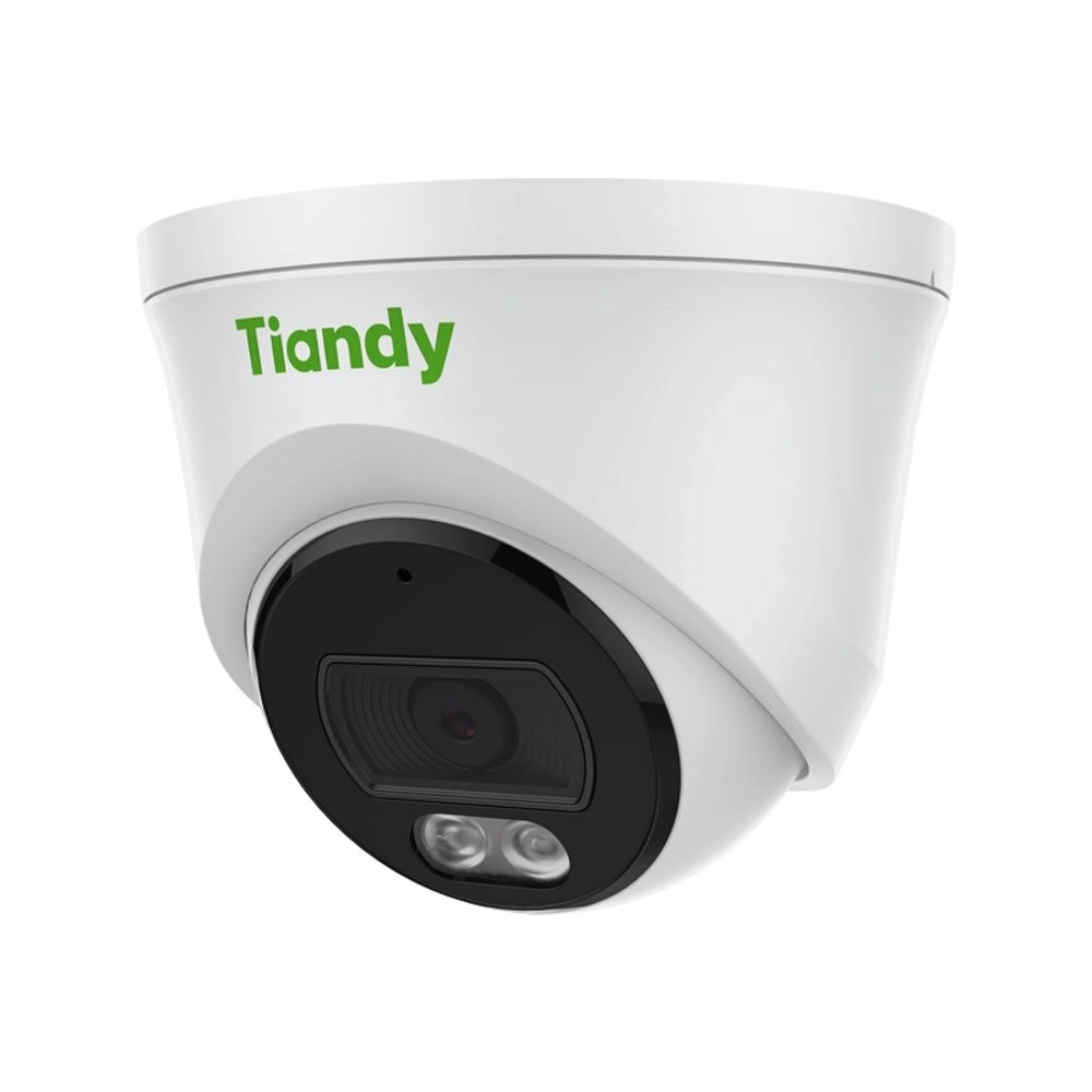 TC-C32XP Spec:I3/E/Y/2.8mm/V4.0