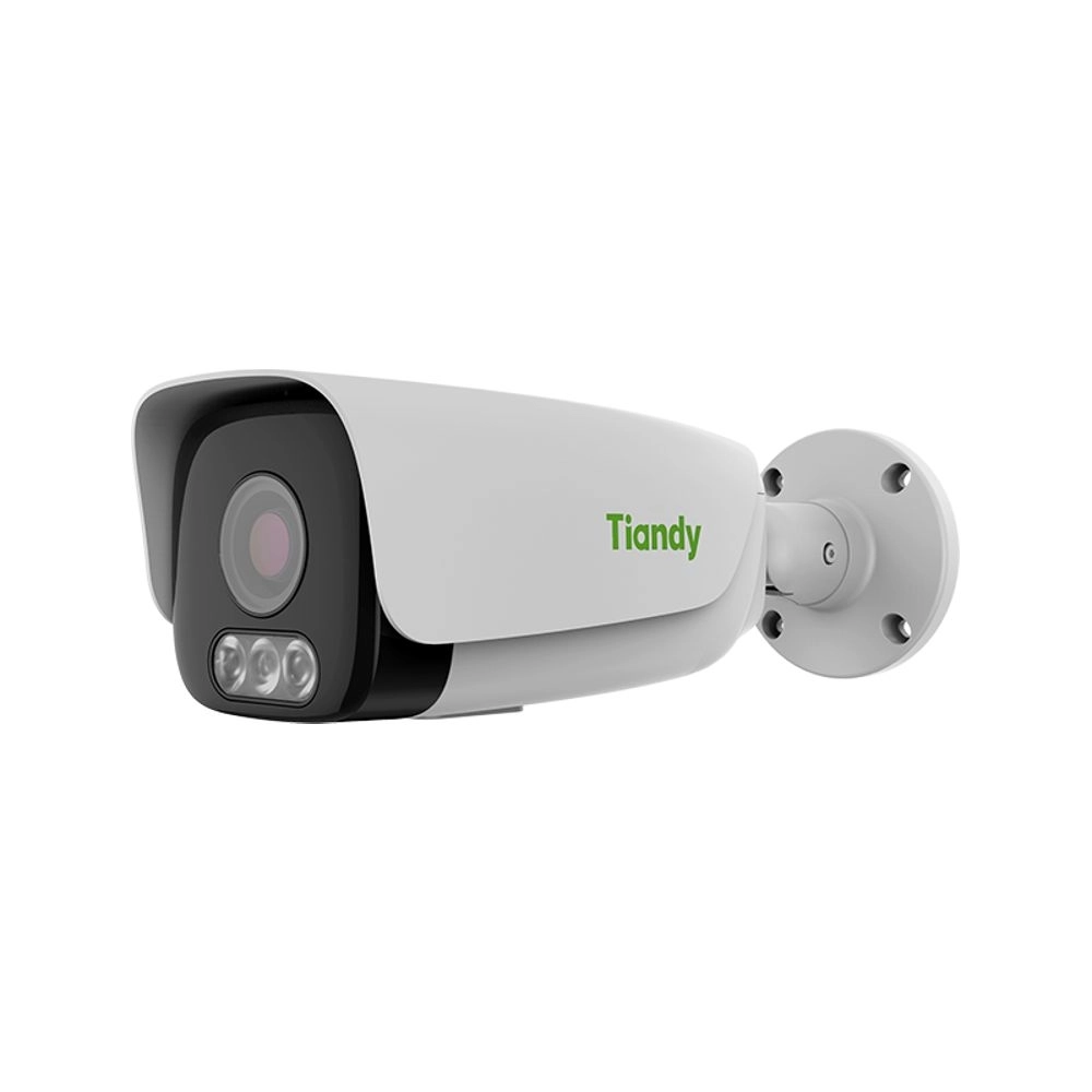 TC-C34LQ Spec:LK/I3W/A/E/Y/M/S/H/LPR/2.8-12mm