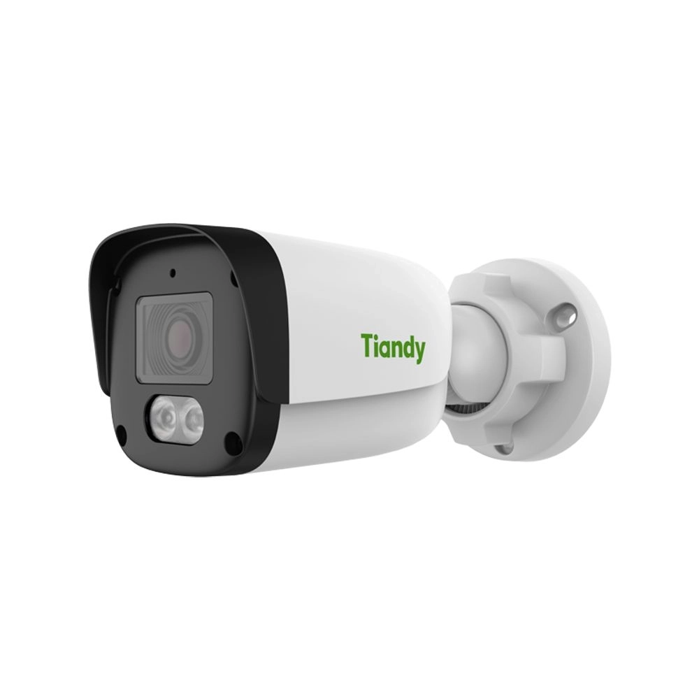 TC-C34QN Spec:I5W/WIFI/Eu/2.8mm/V4.0