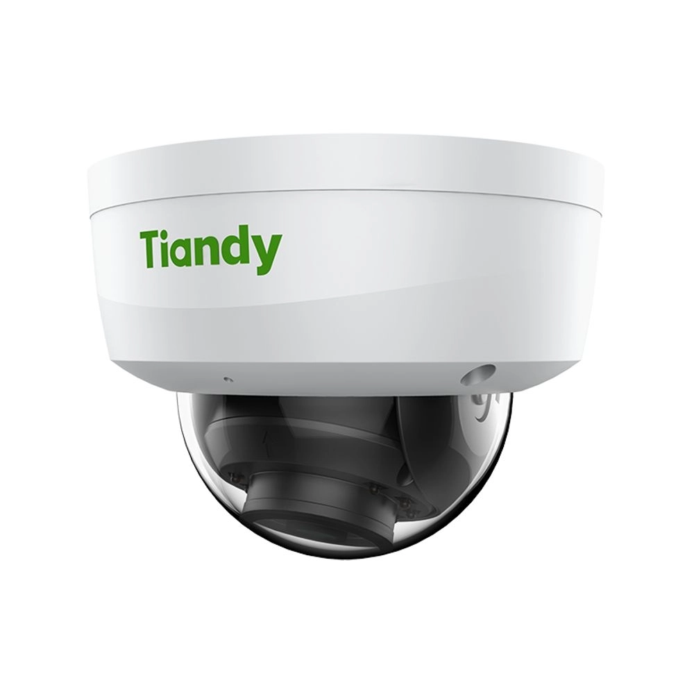 TC-C35KS Spec:I3/E/Y/M/H/2.8mm/V4.1