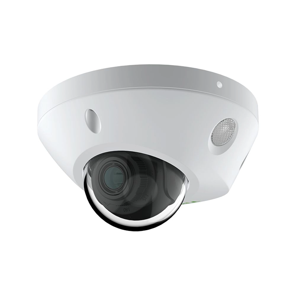 TC-C35PS Spec:I3/E/Y/M/H/2.8mm/V4.2