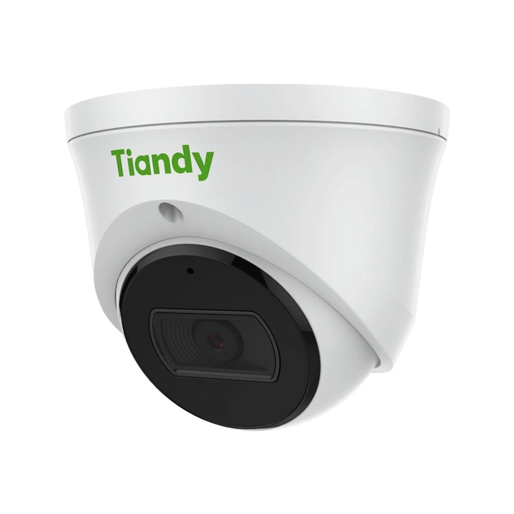 TC-C35XS Spec:I3/E/Y/2.8mm/V4.0