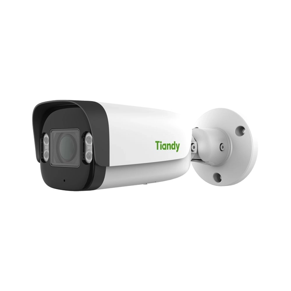 TC-C38US Spec:LK/I5W/E/Y/M/S/4mm/V4.0