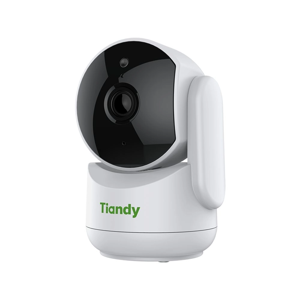 TC-H322A Spec:I2W/WIFI/Eu/4mm