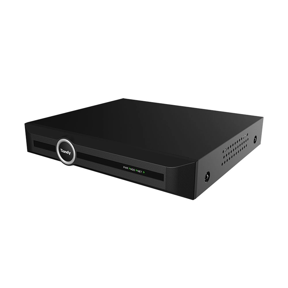 TC-R3105 Spec:I/B/V3.0